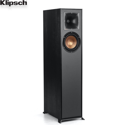Loa Klipsch R-610F 2